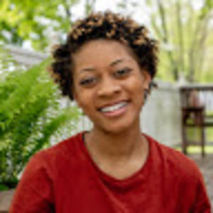 Meet your Posher, Ramona